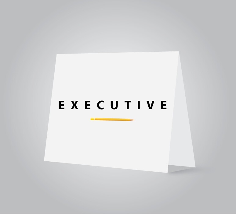Executive