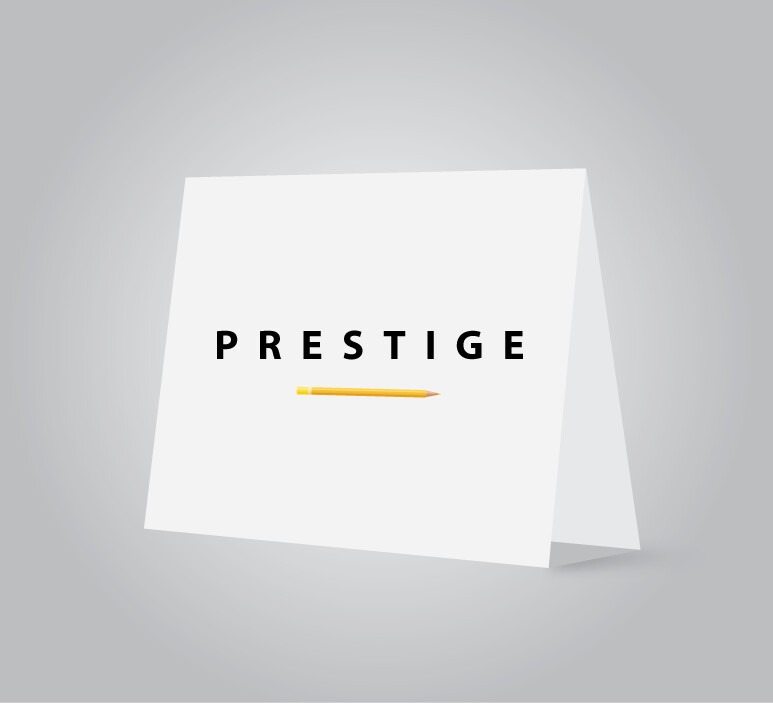 Prestige